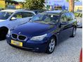 BMW 520 2007/3 - 1
