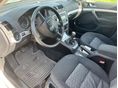 SKODA OCTAVIA 2011/1 - 4