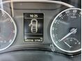 SKODA OCTAVIA 2011/1 - 5
