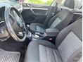 SKODA OCTAVIA 2011/1 - 6