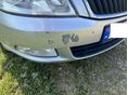 SKODA OCTAVIA 2011/1 - 7