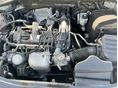 SKODA OCTAVIA 2011/1 - 8