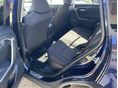 TOYOTA RAV 4 2022/10 - 4