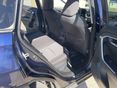 TOYOTA RAV 4 2022/10 - 5