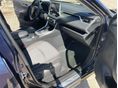 TOYOTA RAV 4 2022/10 - 6