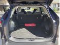 TOYOTA RAV 4 2022/10 - 7