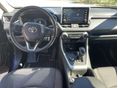 TOYOTA RAV 4 2022/10 - 8