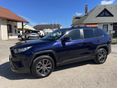 TOYOTA RAV 4 2022/10 - 9