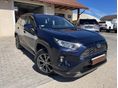 TOYOTA RAV 4 2022/10 - 10