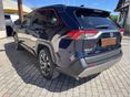 TOYOTA RAV 4 2022/10 - 11