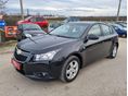 CHEVROLET CRUZE 1.8 LTZ 3 év kiterjesztett garanciával 0 ft önerőtől hitelre is