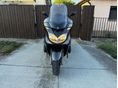 YAMAHA YP 400 MAJESTY 