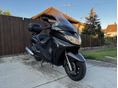 YAMAHA YP 400 MAJESTY 2007/1 - 2