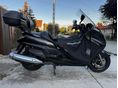 YAMAHA YP 400 MAJESTY 2007/1 - 5