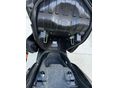 YAMAHA YP 400 MAJESTY 2007/1 - 6