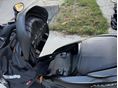 YAMAHA YP 400 MAJESTY 2007/1 - 8
