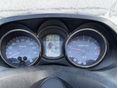 YAMAHA YP 400 MAJESTY 2007/1 - 9