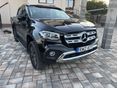 MERCEDES-BENZ X-OSZTÁLY 2020/1 - 1