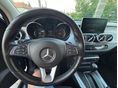 MERCEDES-BENZ X-OSZTÁLY 2020/1 - 6