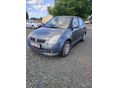 SUZUKI SWIFT 2006/2 - 1