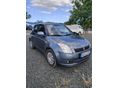 SUZUKI SWIFT 2006/2 - 2