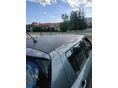 SUZUKI SWIFT 2006/2 - 5