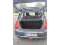 SUZUKI SWIFT 2006/2 - 6
