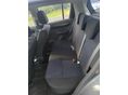 SUZUKI SWIFT 2006/2 - 8