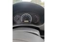 SUZUKI SWIFT 2006/2 - 9