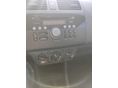 SUZUKI SWIFT 2006/2 - 10