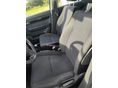 SUZUKI SWIFT 2006/2 - 11