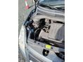 SUZUKI SWIFT 2006/2 - 12