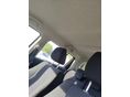 SUZUKI SWIFT 2006/2 - 7