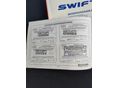 SUZUKI SWIFT 2006/2 - 13