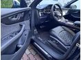 AUDI Q8 2020/10 - 7