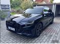 AUDI Q8 2020/10 - 2