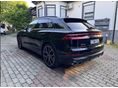 AUDI Q8 2020/10 - 3