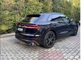 AUDI Q8 2020/10 - 4