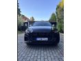 AUDI Q8 2020/10 - 5
