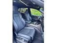AUDI Q8 2020/10 - 9