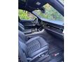 AUDI Q8 2020/10 - 10