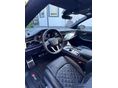 AUDI Q8 2020/10 - 6