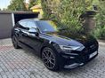 AUDI Q8 SQ8 60 TDI quattro Tiptronic ic