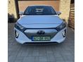 HYUNDAI IONIQ 2021/3 - 1