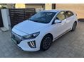 HYUNDAI IONIQ 2021/3 - 2