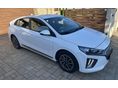 HYUNDAI IONIQ 2021/3 - 3