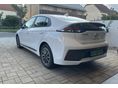 HYUNDAI IONIQ 2021/3 - 4