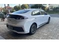 HYUNDAI IONIQ 2021/3 - 5