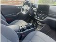 HYUNDAI IONIQ 2021/3 - 8