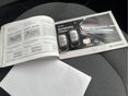 HYUNDAI IONIQ 2021/3 - 11